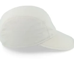 Auckland Beige Flexfit - Göttmann