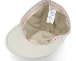 Auckland Beige Flexfit - Göttmann