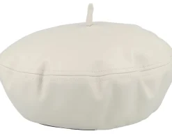 Audrey Ii Beige/Beige Beret - Brixton