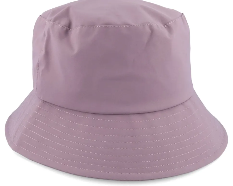 Autumn Ash Violet Bucket - Save The Duck