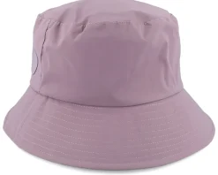 Autumn Ash Violet Bucket - Save The Duck