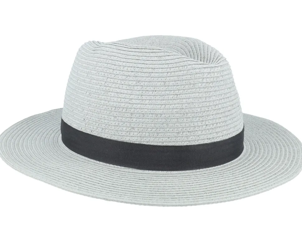 Aveloz Hat Sage Fedora - Barts