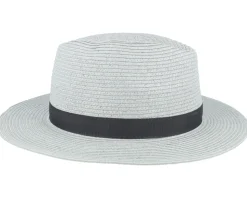 Aveloz Hat Sage Fedora - Barts