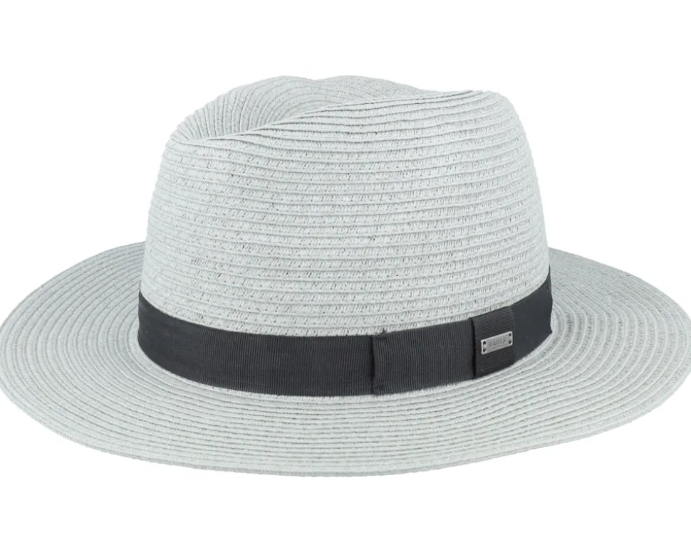 Aveloz Hat Sage Fedora - Barts