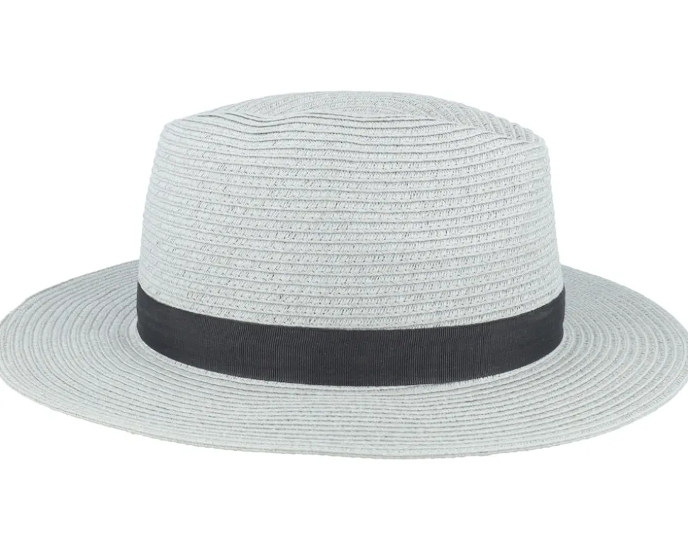 Aveloz Hat Sage Fedora - Barts
