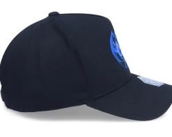 Azure Breath Dragon D20 A-Frame Adjustable - Critiql Hit