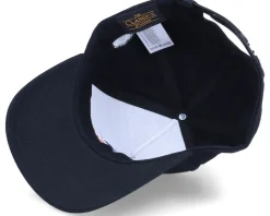 Azure Breath Dragon D20 A-Frame Adjustable - Critiql Hit