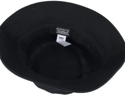 Baby Tab Logo Regular Black Bucket - Levi's