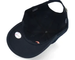 Baltimore Orioles Clean Up Black Adjustable - 47 Brand