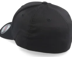 Ban Jace Black Flexfit - Gamerz