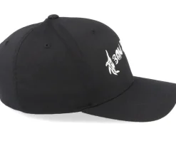 Ban Jace Black Flexfit - Gamerz