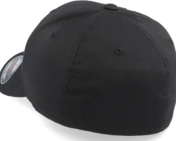 Ban Jace Puppet Black Flexfit - Gamerz