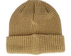 Barrow Nutmeg Cuff - Billabong