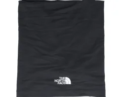 Base Black Neck Gaiter - The North Face
