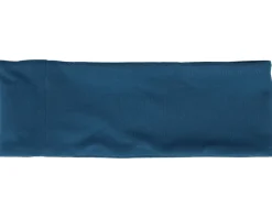Base Blue Headband - The North Face