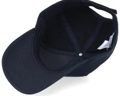 Base Fabric Black Adjustable - Seeberger