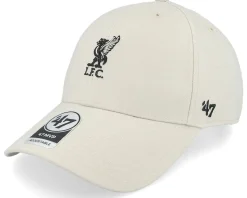 Base Runner Snap 47 Mvp Bone Adjustable - 47 Brand