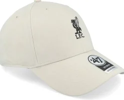 Base Runner Snap 47 Mvp Bone Adjustable - 47 Brand