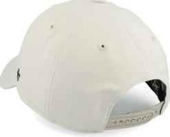 Base Runner Snap 47 Mvp Bone Adjustable - 47 Brand