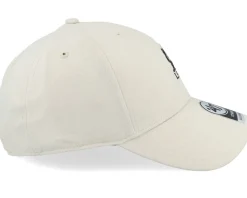 Base Runner Snap 47 Mvp Bone Adjustable - 47 Brand