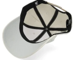 Base Runner Snap 47 Mvp Bone Adjustable - 47 Brand