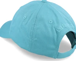 Baseball Cap Alpine Sky Dad Cap - Lyle & Scott