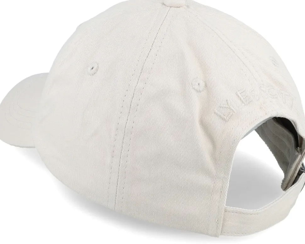 Baseball Cap Cove Dad Cap - Lyle & Scott