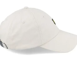Baseball Cap Cove Dad Cap - Lyle & Scott