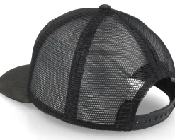 Baseball Cap Outdoor Trucker - Stetson