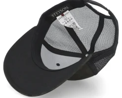 Baseball Cap Outdoor Trucker - Stetson