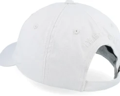 Baseball Cap Pebble Dad Cap - Lyle & Scott