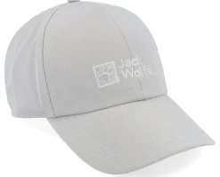 Baseball Cap Rainstorm Adjustable - Jack Wolfskin