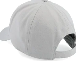 Baseball Cap Rainstorm Adjustable - Jack Wolfskin