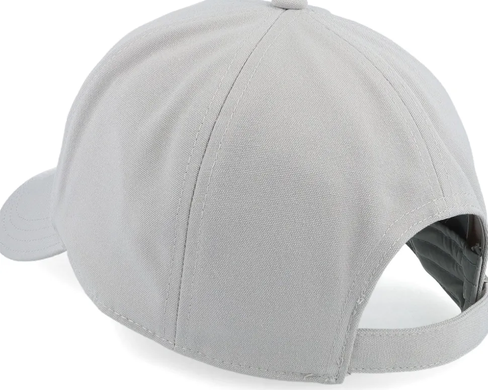 Baseball Cap Rainstorm Adjustable - Jack Wolfskin