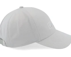 Baseball Cap Rainstorm Adjustable - Jack Wolfskin