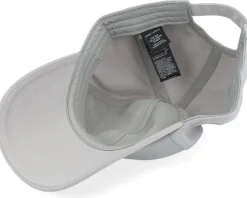 Baseball Cap Rainstorm Adjustable - Jack Wolfskin