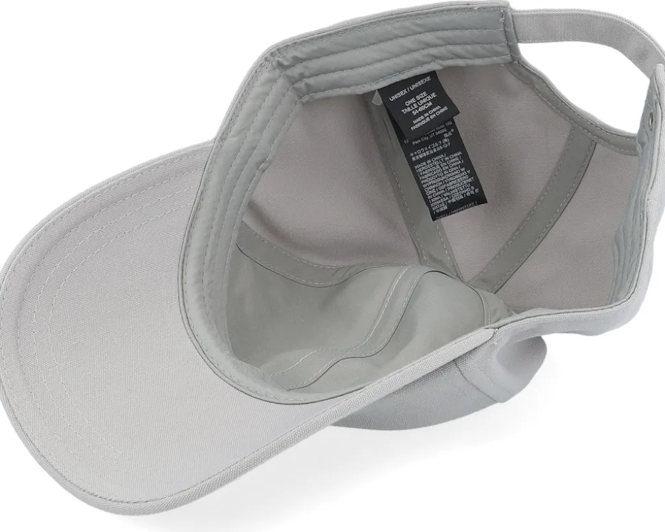 Baseball Cap Rainstorm Adjustable - Jack Wolfskin