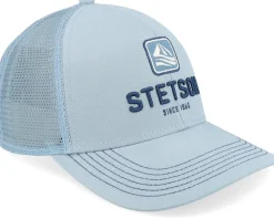 Baseball Cap Sailing Trucker - Stetson