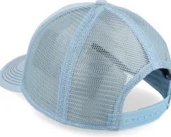 Baseball Cap Sailing Trucker - Stetson