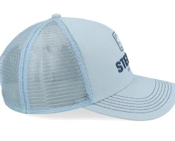 Baseball Cap Sailing Trucker - Stetson