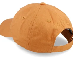 Baseball Cap Saltburn Dad Cap - Lyle & Scott