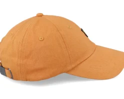 Baseball Cap Saltburn Dad Cap - Lyle & Scott