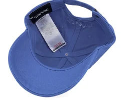 Baseball Cap Spring Blue Dad Cap - Lyle & Scott