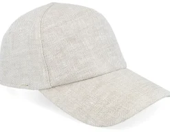 Baseball Ecru A-Frame Adjustable - Wigéns