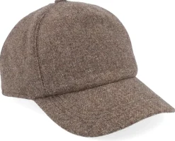 Baseball Taupe Adjustable - Wigéns