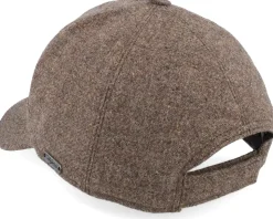 Baseball Taupe Adjustable - Wigéns