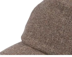 Baseball Taupe Adjustable - Wigéns