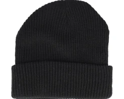 Baseline Black Cuff - Independent