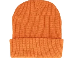 Baseline Dusty Orange Cuff - Independent