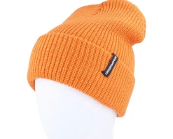 Baseline Dusty Orange Cuff - Independent